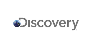 31422Discovery.png