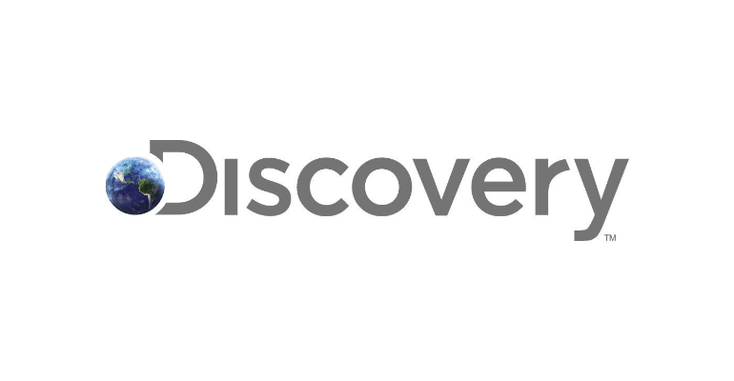 31422Discovery.png 31422Discovery.png