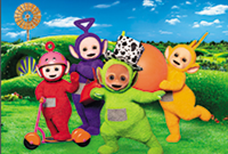 DHX-Media-Teletubbies.jpg DHX-Media-Teletubbies.jpg