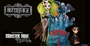 BeetleJuiceDolls.png