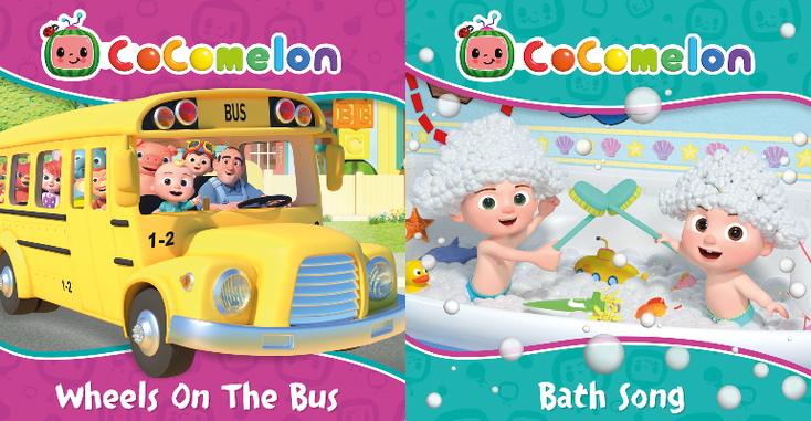 CoComelonBath.png CoComelonBath.png