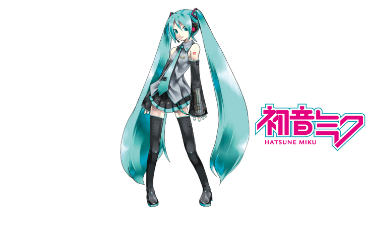 Reemsborko to Rep Hatsune Miku Reemsborko to Rep Hatsune Miku
