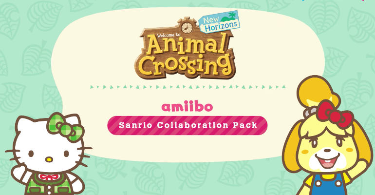 Seattle Aquarium collaborates with Nintendo on new Animal Crossing