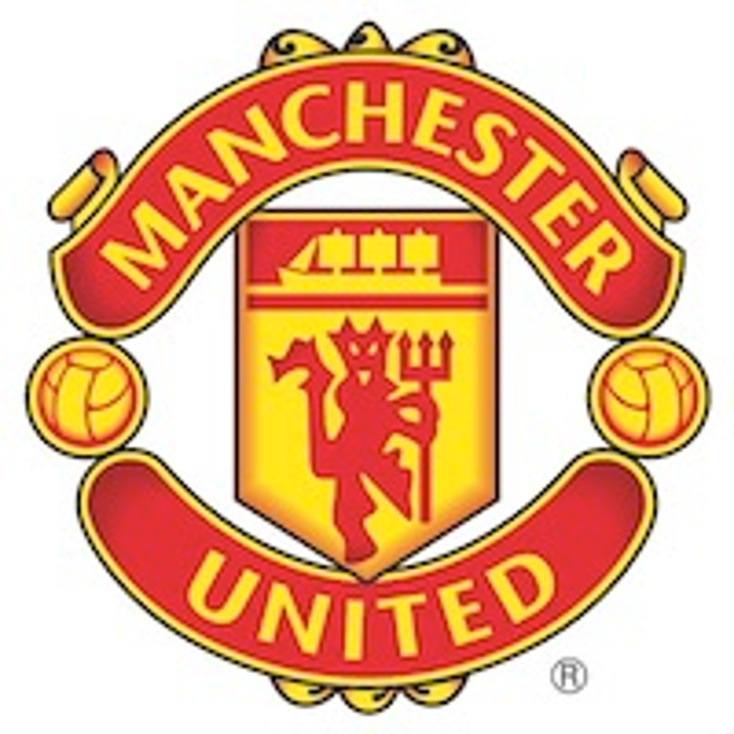 Man U Signs Long-Term Deal with Pattni Man U Signs Long-Term Deal with Pattni