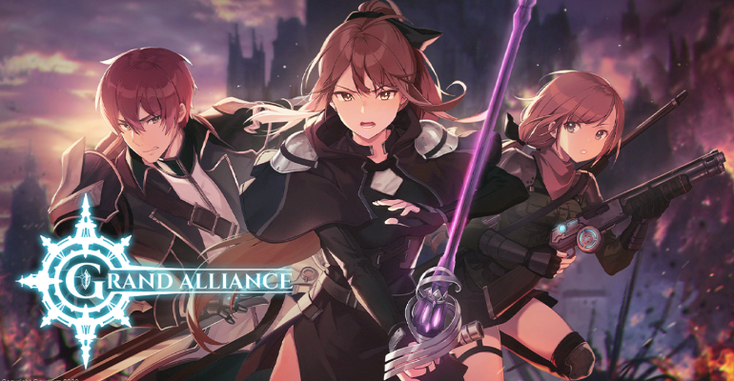 grandalliance.png grandalliance.png