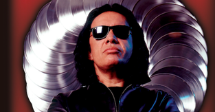 genesimmons.png