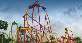 WonderWomanRide.png