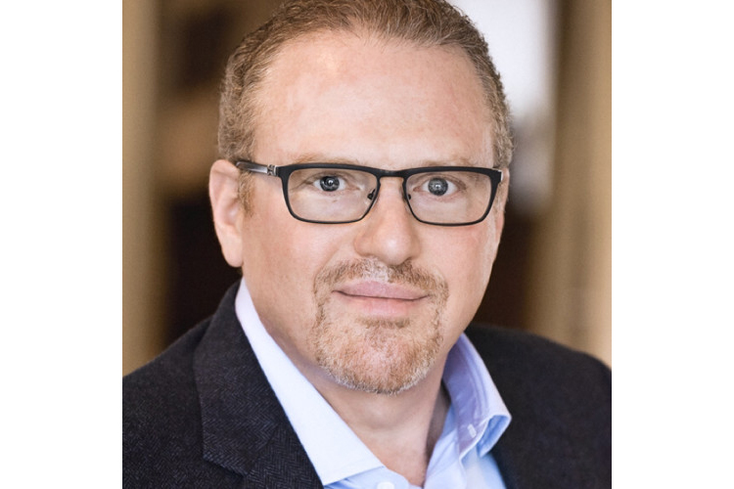 Guest Editor: How to Evaluate a Licensing Partner Guest Editor: How to Evaluate a Licensing Partner