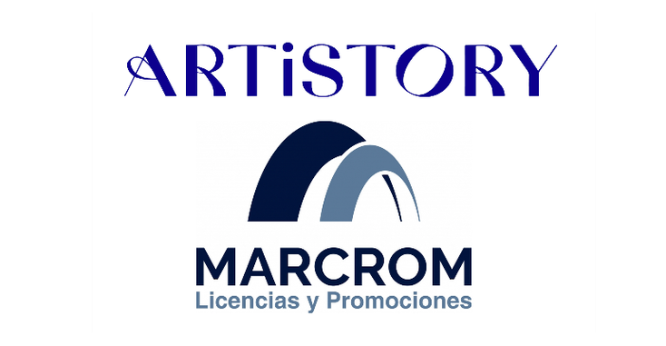 Marcrom.png Marcrom.png