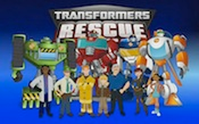 Hasbro2.jpg Hasbro2.jpg