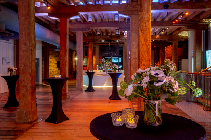BLE, Licensing International Announce New Networking and Socializing Events BLE, Licensing International Announce New Networking and Socializing Events