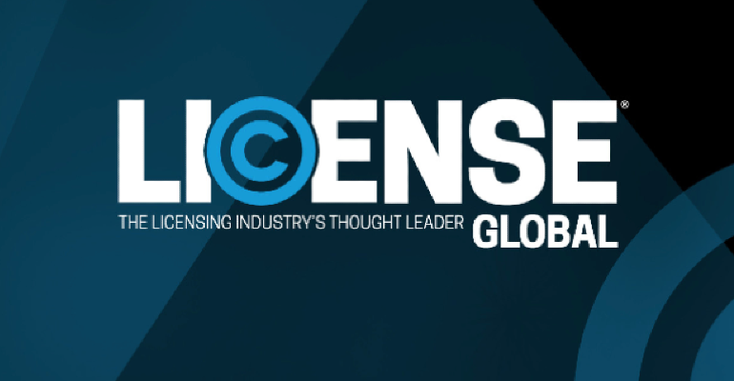 licensegloballogo 2.png licensegloballogo 2.png
