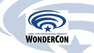 WonderCon WonderCon