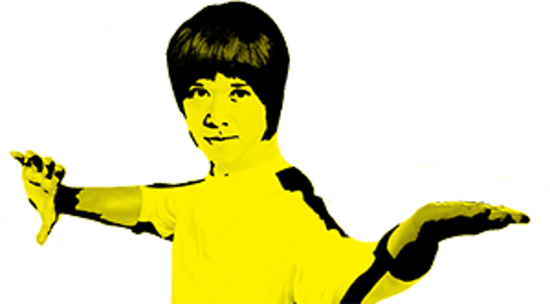 0208lee.png
