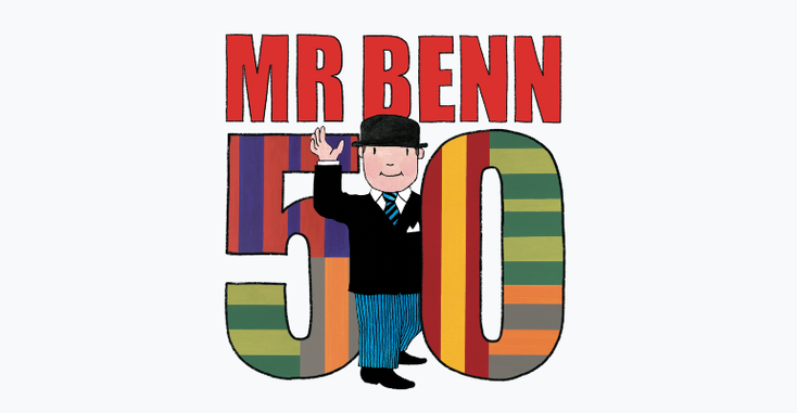 mrbenn50.png mrbenn50.png