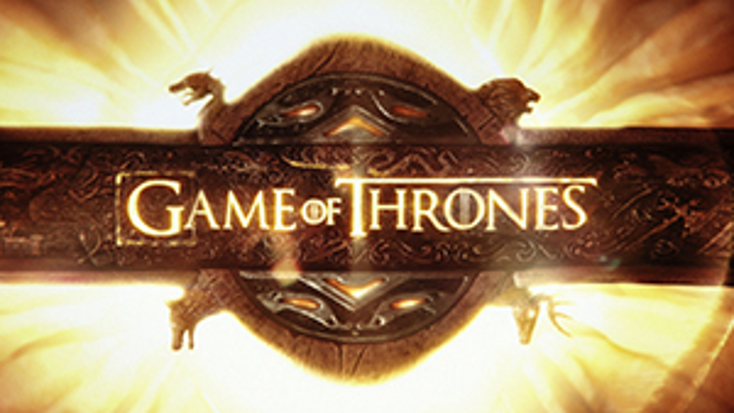 Big Brands Collab with HBO for ‘GoT’ Final Season Big Brands Collab with HBO for ‘GoT’ Final Season