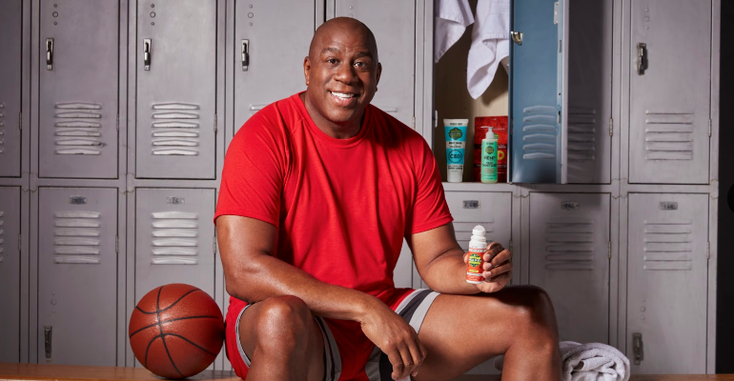 magicjohnson.png magicjohnson.png