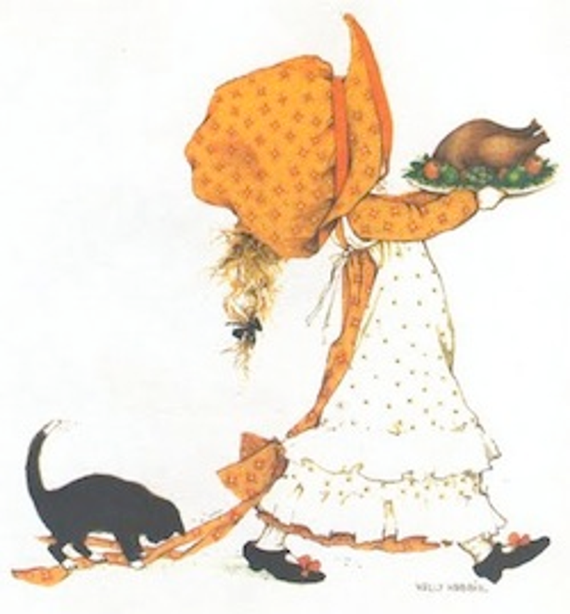 HollyHobbie_0.jpg HollyHobbie_0.jpg
