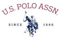 U.S. Polo Assn. Fetes 125 Years | License Global