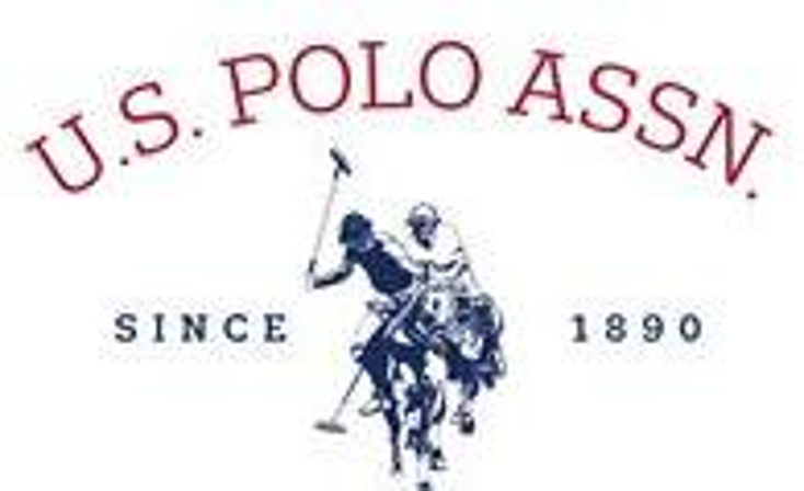 U.S. Polo Assn. Fetes 125 Years