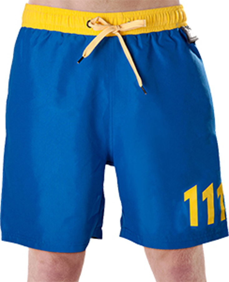 Merchoid Unveils Licensed Swimwear Merchoid Unveils Licensed Swimwear