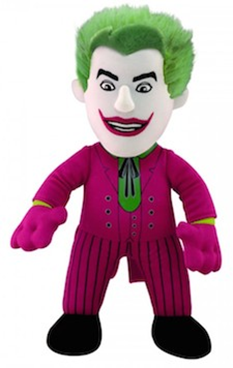 DCplush3.jpg DCplush3.jpg