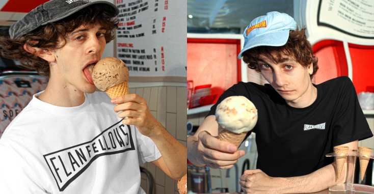 icecreamflan.png icecreamflan.png