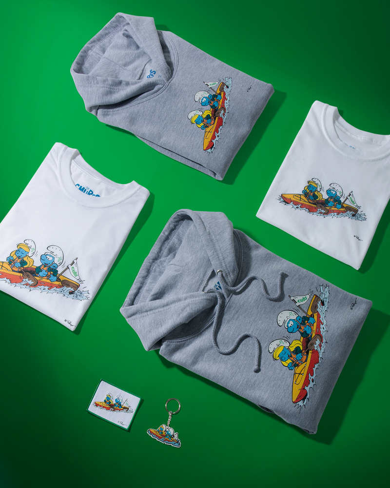 SMURF_GROUP_MOBILE_GREEN_0.jpg SMURF_GROUP_MOBILE_GREEN_0.jpg