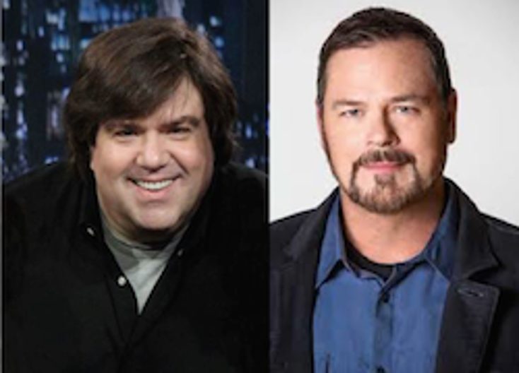 Nick, Hasbro, L!G to Keynote MIPJunior Nick, Hasbro, L!G to Keynote MIPJunior