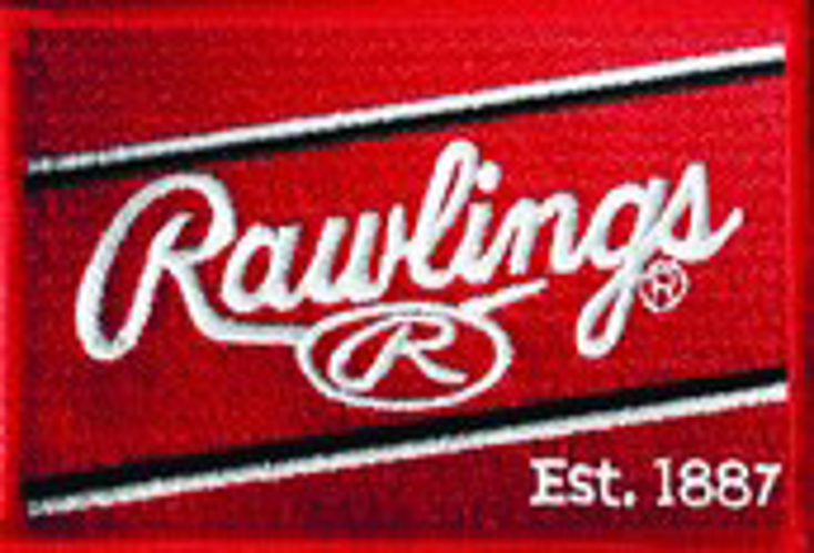 USC Teams with Rawlings