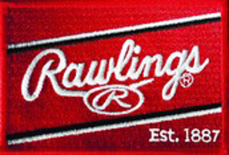 USC Teams with Rawlings USC Teams with Rawlings