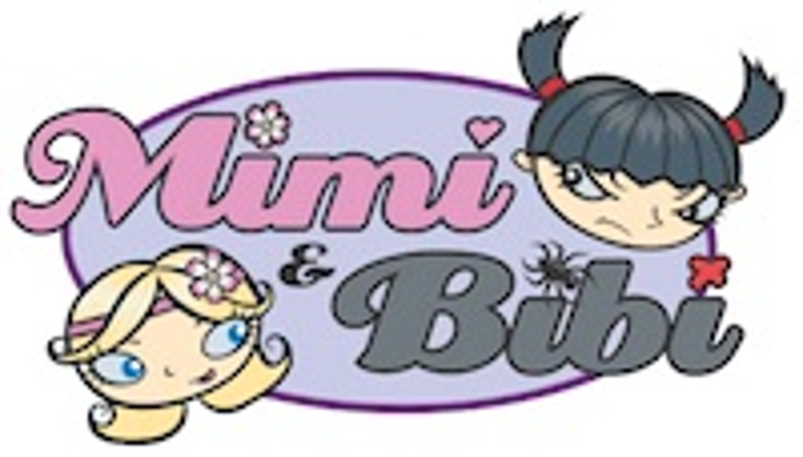 Hoho to Launch New Brand at BLE Hoho to Launch New Brand at BLE