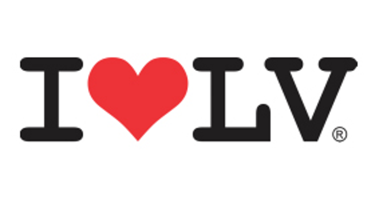 Lawless Picks Up I Love Las Vegas Lawless Picks Up I Love Las Vegas