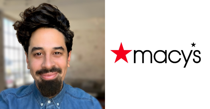 macysexec.png macysexec.png