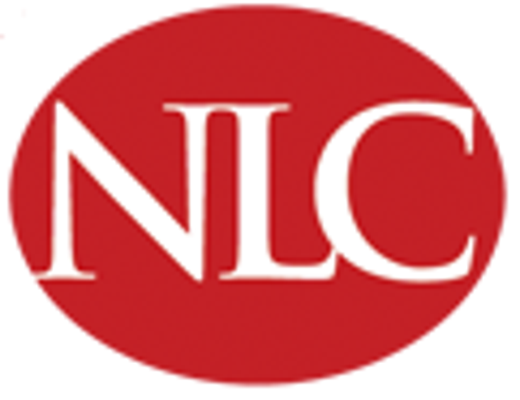NLC Adds WBCP Rep in Benelux NLC Adds WBCP Rep in Benelux