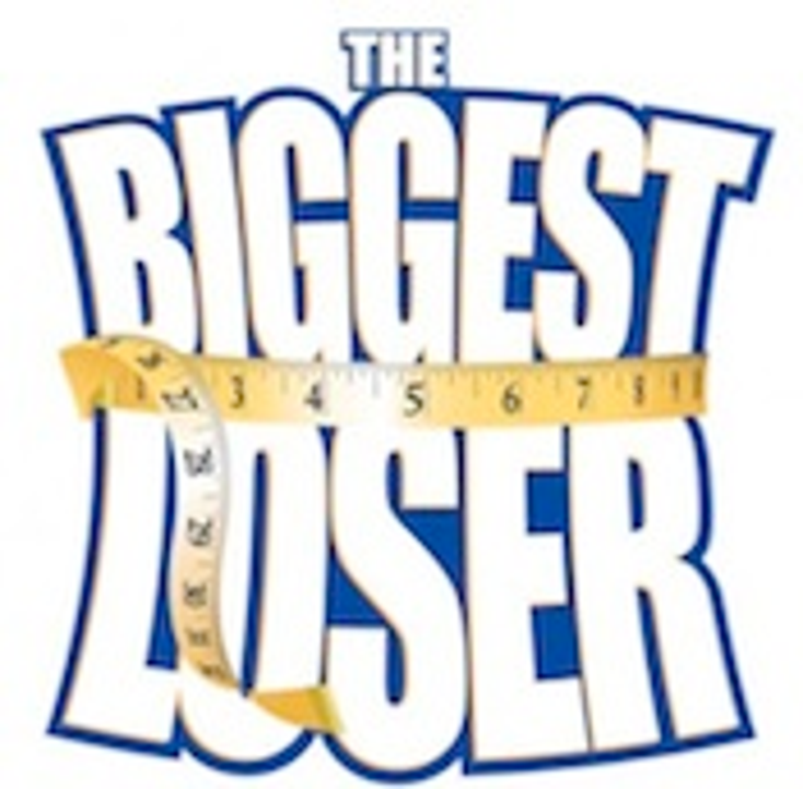 NBCUni Revamps 'Biggest Loser' Site