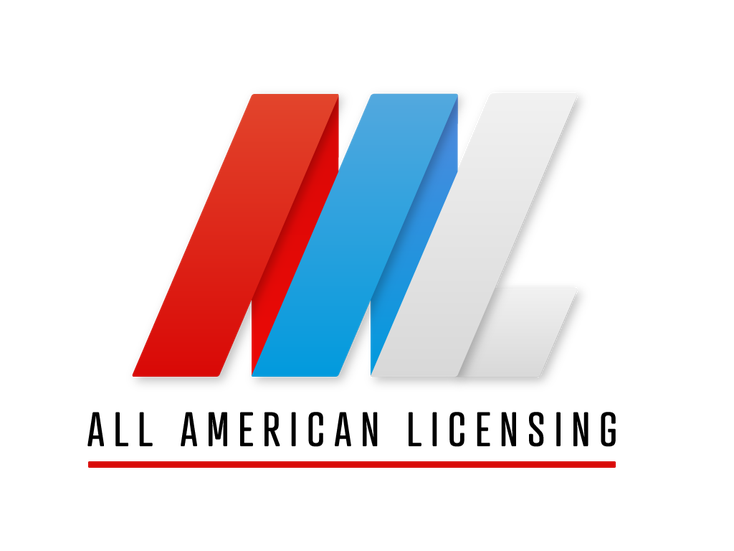 All American Licensing Announces Slew of New Deals All American Licensing Announces Slew of New Deals