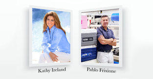 kathyirelandmattress.png
