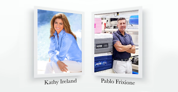 kathyirelandmattress.png kathyirelandmattress.png
