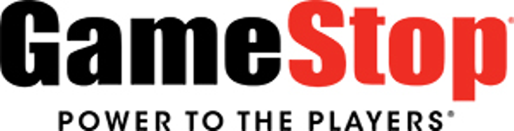GameStop to Close 150 Stores GameStop to Close 150 Stores