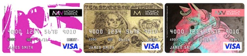WarholCards.jpg WarholCards.jpg