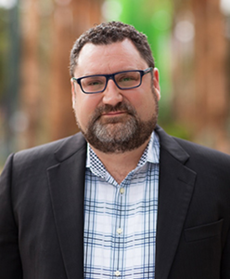 NBCU Names Games, Digital Platform VP NBCU Names Games, Digital Platform VP