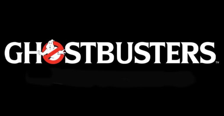 ghostbusters logo png