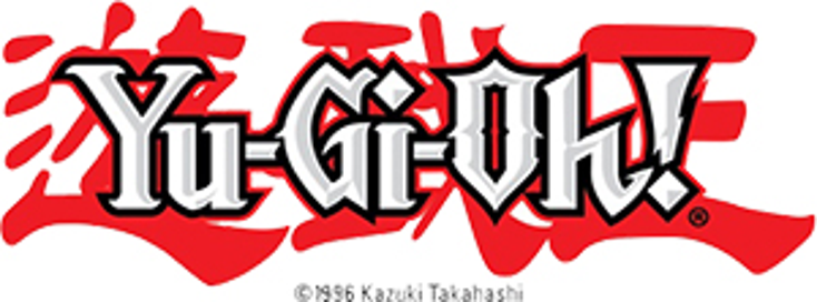 'Yu-Gi-Oh' Continues in Finland, Brazil 'Yu-Gi-Oh' Continues in Finland, Brazil
