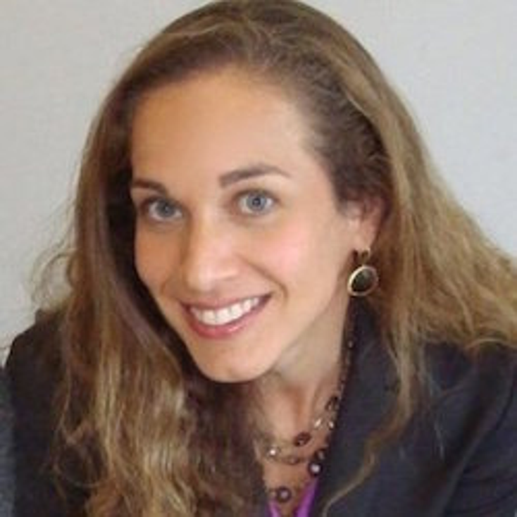 Tamra Knepfer Joins BEN Group Tamra Knepfer Joins BEN Group