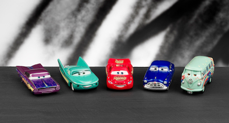 CarsAppDiecast2.jpg CarsAppDiecast2.jpg