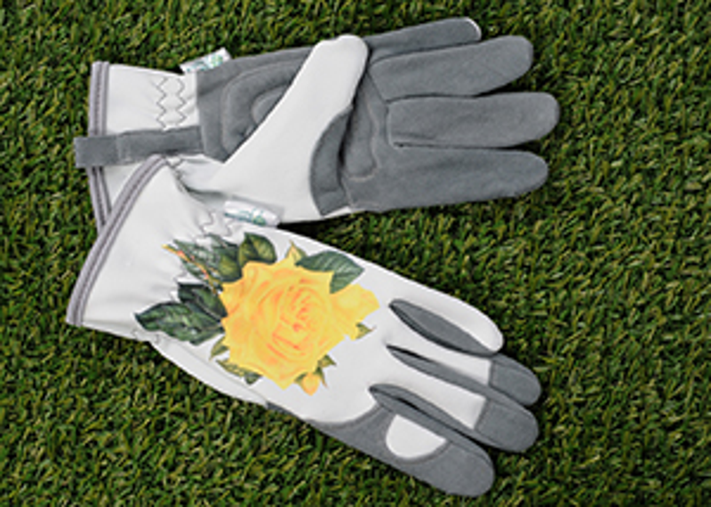 02_13RHSGLOVES.jpg 02_13RHSGLOVES.jpg
