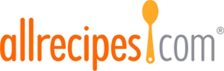 Allrecipes Races with NASCAR Allrecipes Races with NASCAR