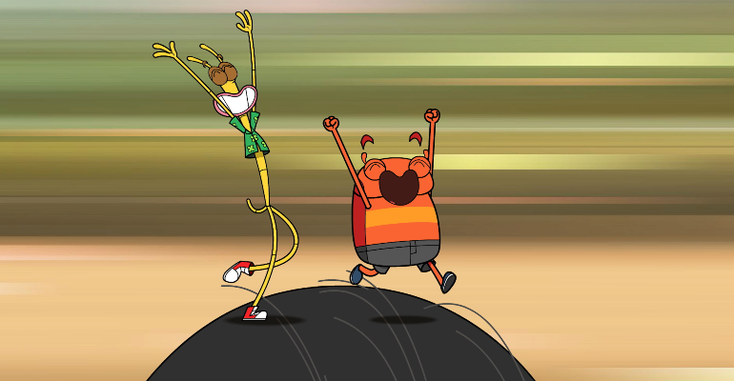 jetpack.png jetpack.png