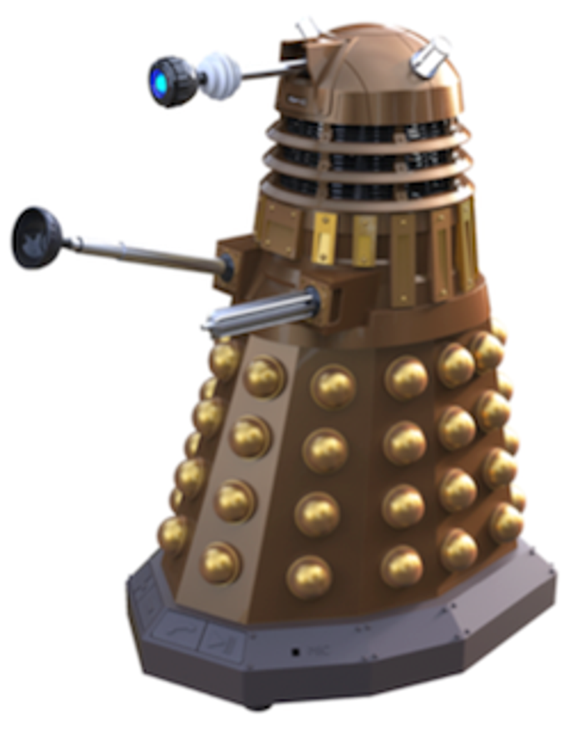DrWhoSpeakers2.png DrWhoSpeakers2.png